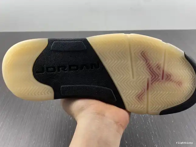 Air For Mars Jordan DD9336-800 WMNS Her 5 0621